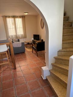 Beausoleil - Avignon - 6