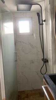 Logement - Calais - 4