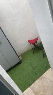 Logement - Calais - 2