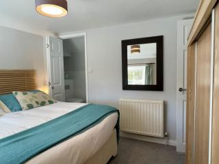 Tresowes Green Cottage - 1