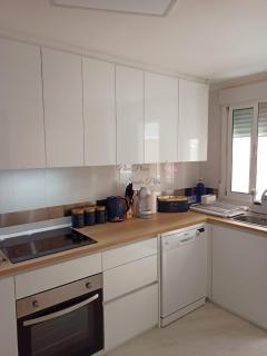 Nice Place by Castle - Santa Pola - 6