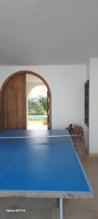 Esmeralda - Djerba - 8