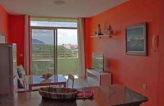 Puerto Naos Apartment - Puerto Naos - 7