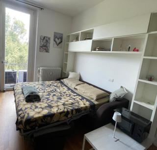 Casa Varesina - Milan - 4
