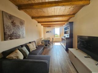 Patrizio Apartments-by Goccia di Lago - Castiglione delle Stiviere - 6