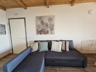 Patrizio Apartments-by Goccia di Lago - Castiglione delle Stiviere - 5