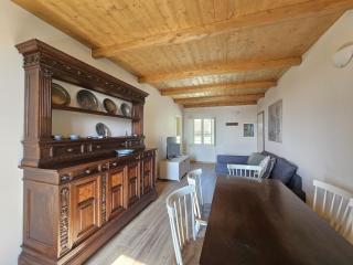 Patrizio Apartments-by Goccia di Lago - Castiglione delle Stiviere - 1