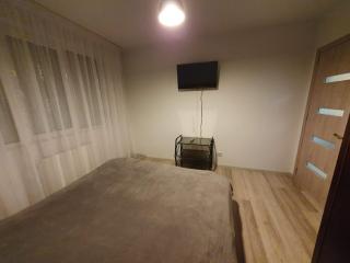 Margo Apartament cu 2 camere - Târgu Jiu - 3