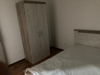 Apartman Raj - Vrnjci - 5