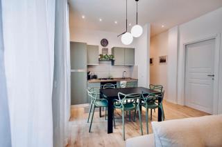 Politeama Charming Apartment - 4