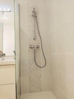 Bel appartement proche de Paris - 15 minutes - Bondy - 9