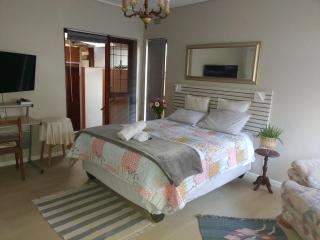 Terra Nova Accommodation - Unit Julia - Città del Capo - 8