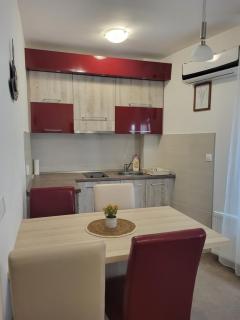 Dule Lux - 9