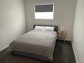 New 3 bedroom house in Cooma - Cooma - 9