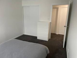 New 3 bedroom house in Cooma - Cooma - 8