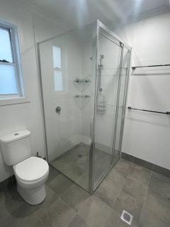 New 3 bedroom house in Cooma - 3