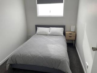 New 3 bedroom house in Cooma - Cooma - 1