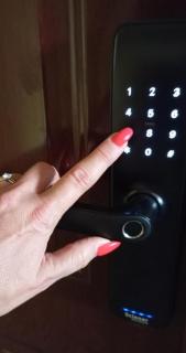 Apartman Veki - Subotica - 8