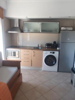 Exclusive Holidays - Alvor - 2