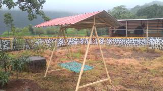 Torna Camp Sites - Welhe - 3