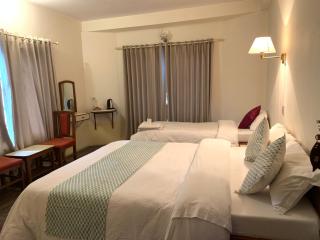 Hotel Raraa - Pokhara - 4