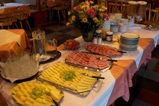 Appartements Bergheim - 9