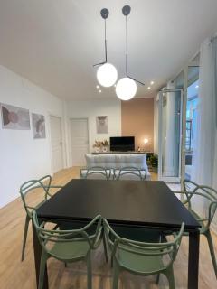 Politeama Charming Apartment - Palermo - 3