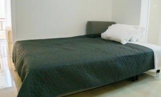 Coastal Sleeps 4 with Free Parking - 8