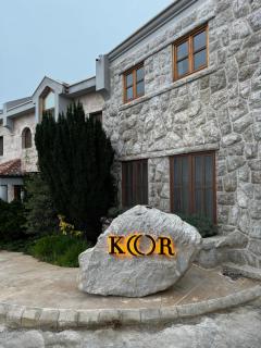 KCOR Hotels - 5