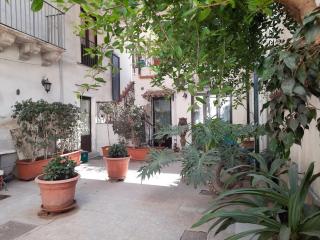 Bellini Space 3 - Catania - 2