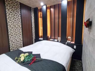 パルアネックス鹿島 -大人専用 - 9