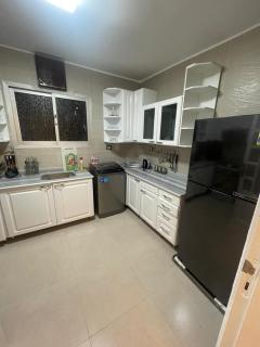 Luxury New Apartment with Modern Design and Elegant Furnishings - Comfortable and Stylish Stay - Cairo - 1