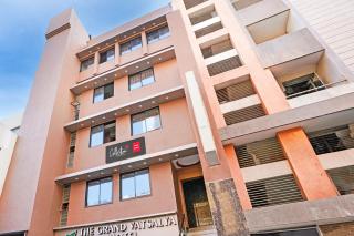 Hotel O H.R.KING HOTEL - 2