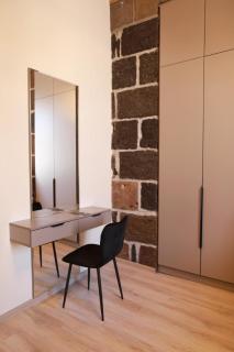ZERO main apartment - Gyumri - 3