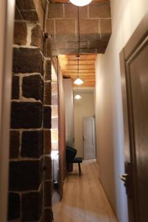 ZERO main apartment - Gyumri - 1