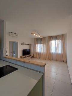 La suite di Carola - Villasanta - 7