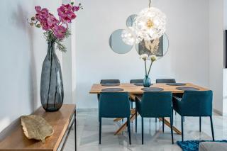RG312 - Royal garden by Roomservices - Marbella - 5