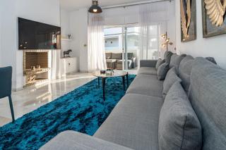 RG312 - Royal garden by Roomservices - Marbella - 3