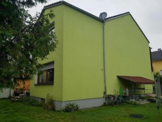Einfamilien Haus - Kolbermoor - 6