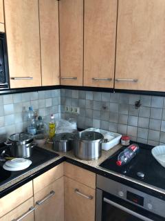 Einfamilien Haus - Kolbermoor - 3