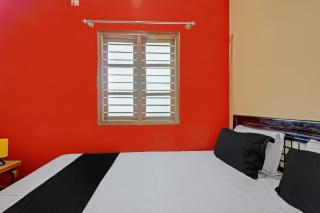 Collection O Waiterly Boarding & Lodging - Bangalore - 1