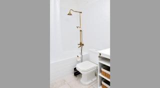 Cosy Old Vilnius - 5