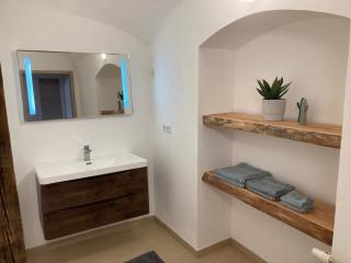 Appartement AltstadtLiebe - Weitra - 6