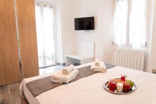 Modern Lake Retreat 100mt from Beach and Como Lake - Abbadia Lariana - 3