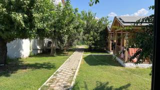 Tugay Hotel - Fethiye - 1