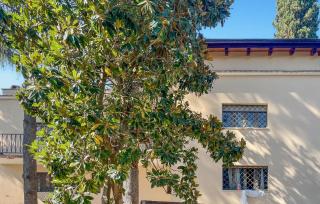 Stunning Home In Roma - Rome - 5