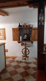 Apartmani Marija - Jahorina - 3