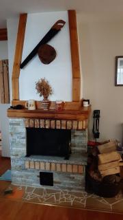 Apartmani Marija - Jahorina - 1
