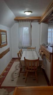 Apartmani Marija - Jahorina - 6