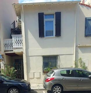 CREW KEY WEST - Antibes - 6